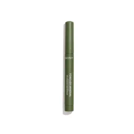 gosh-wodoodporny-cien-do-powiek-w-sztyfcie-019-matt-olive-green