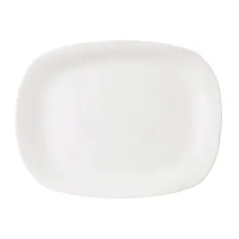 polmisek-szklany-bialy-prostokatny-28x21-cm