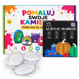 zestaw-kreatywny-do-malowania-kamieni-dla-dzieci-prezent-markery-akrylowe