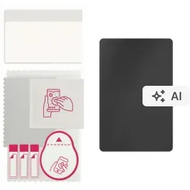 szklo-hybrydowe-filtr-prywatyzujacy-do-tcl-tab-10-gen-4-privacy