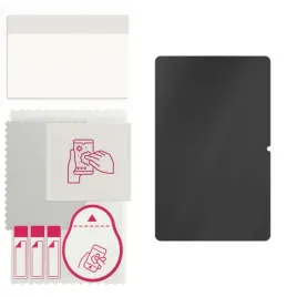 szklo-hybrydowe-filtr-prywatyzujacy-do-honor-pad-x10-pro-privacy
