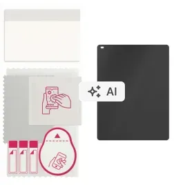 szklo-hybrydowe-filtr-prywatyzujacy-do-tcl-note-a1-nxtpaper-privacy