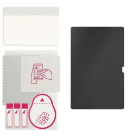 szklo-hybrydowe-filtr-prywatyzujacy-do-lenovo-tab-k12-zagg0085se-privacy