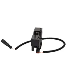 zamek-maski-vw-golf-vii-12greater-2-pin