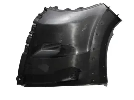 zderzak-fiat-ducato-06greater-przod-pr-heavy