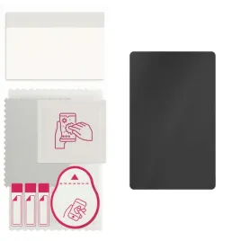 szklo-hybrydowe-filtr-prywatyzujacy-do-bosto-bt-12hdt-privacy
