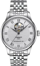 tissot-le-locle-t006-407-11-033-02-zegarek-meski-39-mm-automatyczny