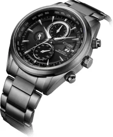 zegarek-meski-citizen-promaster-eco-drive-at8265-81e-radio-controlled-black-edition