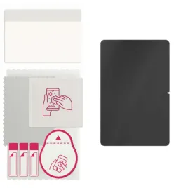 szklo-hybrydowe-filtr-prywatyzujacy-do-infinix-xpad-30e-privacy