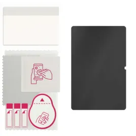 szklo-hybrydowe-filtr-prywatyzujacy-do-honor-pad-x10-privacy