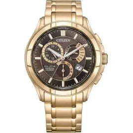 citizen-eco-drive-bl8163-50x