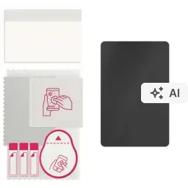 szklo-hybrydowe-filtr-prywatyzujacy-do-xiaomi-redmi-pad-2-se-privacy