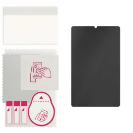 szklo-hybrydowe-filtr-prywatyzujacy-do-lenovo-legion-y700-gen-5-privacy
