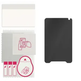 szklo-hybrydowe-filtr-prywatyzujacy-do-munbyn-irt06a-rugged-privacy
