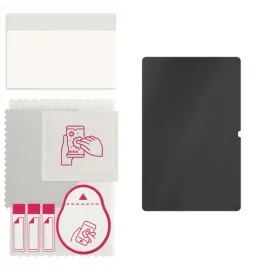 szklo-hybrydowe-filtr-prywatyzujacy-do-honor-pad-20-privacy