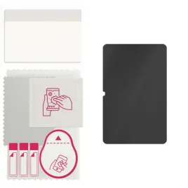 szklo-hybrydowe-filtr-prywatyzujacy-do-tabwee-t60-pro-privacy
