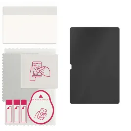 szklo-hybrydowe-filtr-prywatyzujacy-do-tabwee-t50-privacy
