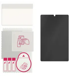 szklo-hybrydowe-filtr-prywatyzujacy-do-headwolf-fpad-7-privacy
