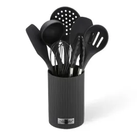 zestaw-8-eleganckich-przyborow-kuchennych-mr-1542-black-maestro