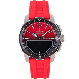 festina-connected-23000-6-zegarek-meski-44-mm