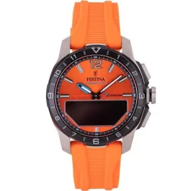 festina-connected-23000-7-zegarek-meski-44-mm