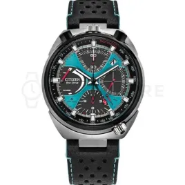 citizen-promaster-av0106-01l-zegarek-meski-45-mm