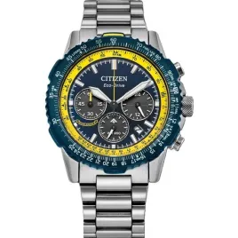 citizen-promaster-ca4667-53l-zegarek-meski-40-mm