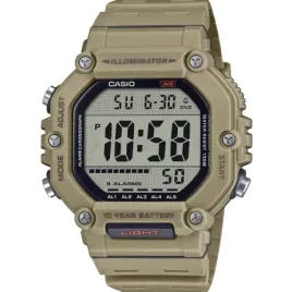 casio-collection-ae-1600h-5a-zegarek-meski-cyfrowy-50-mm