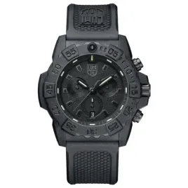 luminox-xs-3581-bo-zegarek-meski-51-mm