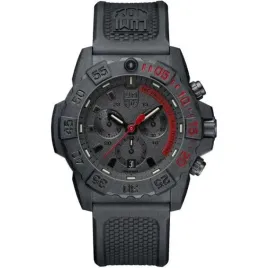 luminox-xs-3581-ey-zegarek-meski-51-mm