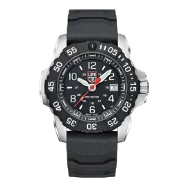 luminox-2018057-zegarek-meski-45-mm