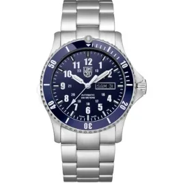 luminox-xs-0924-zegarek-meski-42-mm-automatyczny