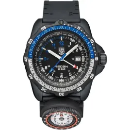luminox-xl-8833-zegarek-meski-46-mm