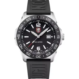luminox-xs-3121-1-zegarek-meski-44-mm