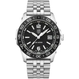 luminox-xs-3122m-1-zegarek-meski-44-mm