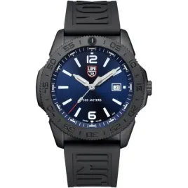 luminox-xs-3123-b-zegarek-meski-44-mm