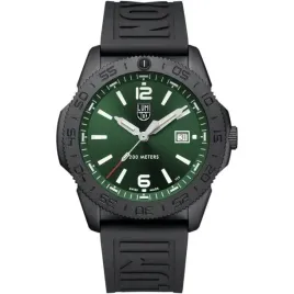 luminox-xs-3137-b-zegarek-meski-39-mm