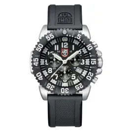 luminox-xs-3181-f-zegarek-meski-44-mm