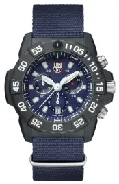 luminox-xs-3583-zegarek-meski-45-mm
