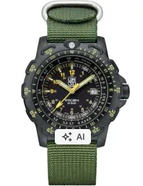 luminox-xl-8826-mi-zegarek-meski-45-mm