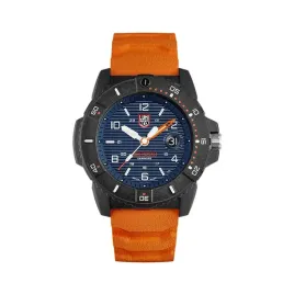 luminox-xs-3603-zegarek-meski-45-mm