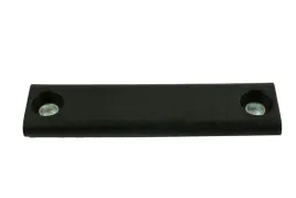 opora-drzwi-tyl-gora-fiat-ducato-06-14-