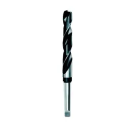 14-mm-wiertlo-szlif-din345-bmm-mk2-10651400