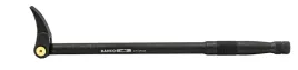 bahco-bt10p338-nastawny-pret-do-podwazania-380-mm