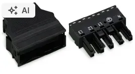 zlaczka-wtyk-5-biegunowy-winsta-midi-770-105-wago