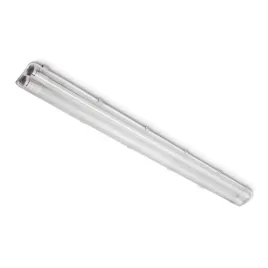 oprawa-hermetyczna-hermes-120-cm-do-led-2x120cm