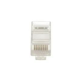 wtyki-koncowki-extralink-rj45-kat-5e-utp-10szt