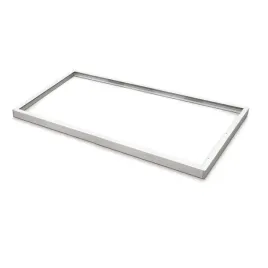 ramka-do-panelu-led-1200x300-kobi-klik