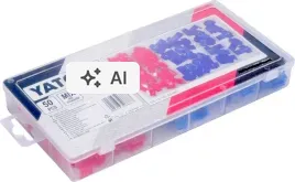zestaw-szybkozlaczy-elektrycznych-50szt-yato