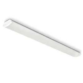 oprawa-swietlowkowa-led-delfia-t8-g13-2x120-ip20